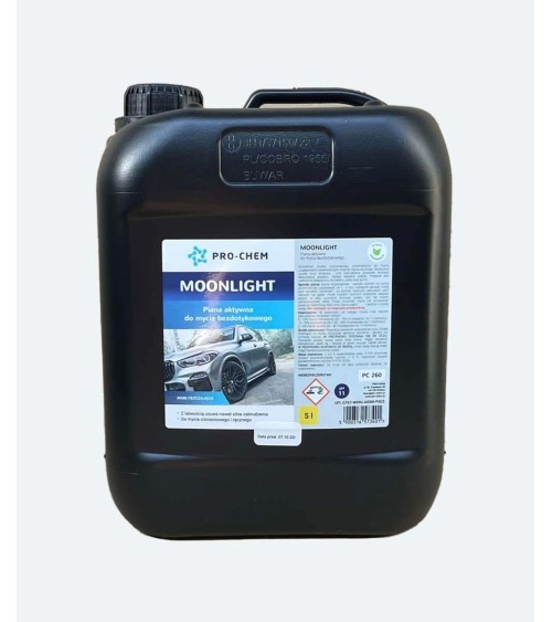 Meta title-PROCHEMMoonlight20l
