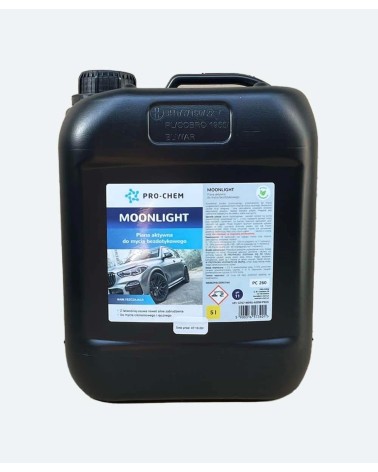 Meta title-PROCHEMMoonlight20l