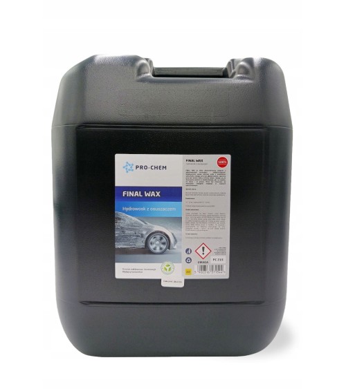 Meta title-PROCHEMFinalWax20l