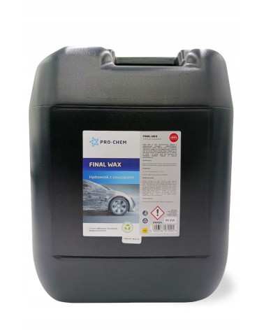 Meta title-PROCHEMFinalWax20l