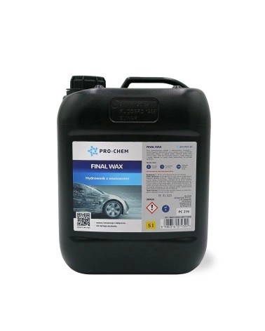 Meta title-PROCHEMFinalWax10l