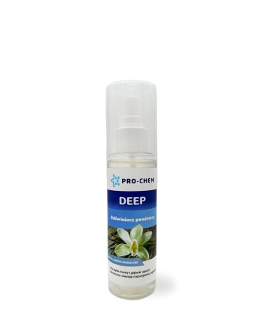 Meta title-PROCHEMDeep120mlWaniliaidrzewo