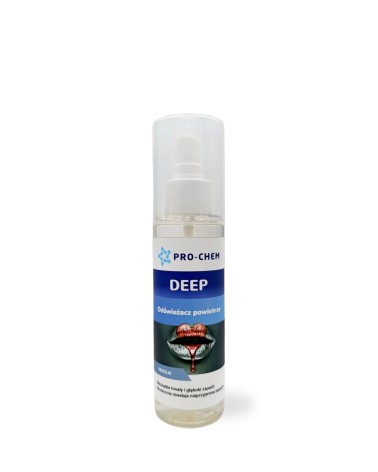 Meta title-PROCHEMDeep120mlObsesja
