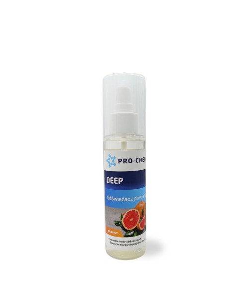 Meta title-PROCHEMDeep120mlGrejpfrut