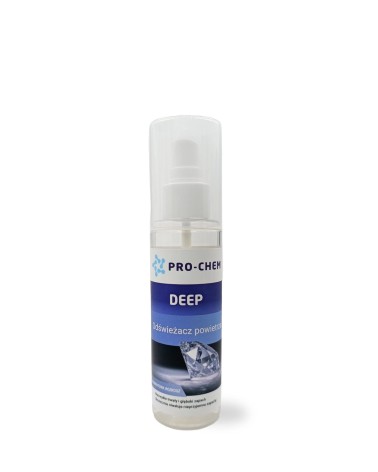 Meta title-PROCHEMDeep120mlDiamentowarozkos