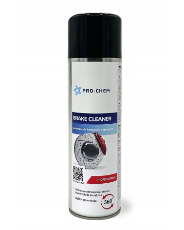 Meta title-PROCHEMBrakeCleaner500ml