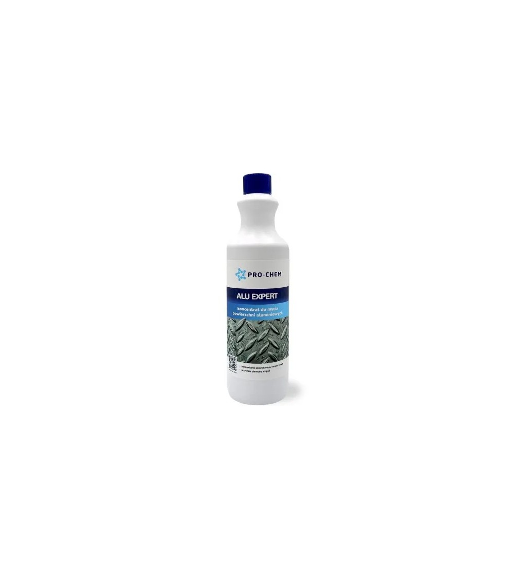 Meta title-PROCHEMAluExpert1l