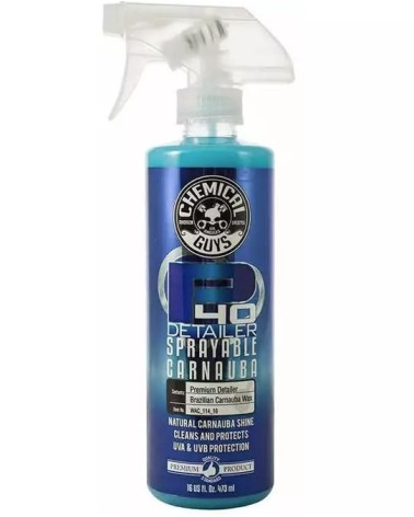 Meta title-ProDetailerCarnaubaQDSpray