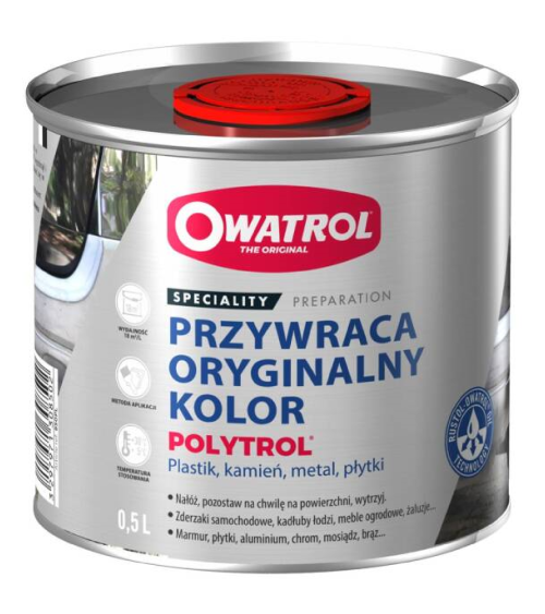 Meta title-Polytrol