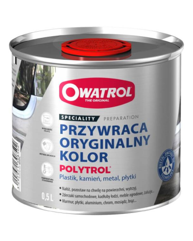 Meta title-Polytrol