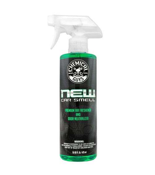 Meta title-NewCarSmellPremium