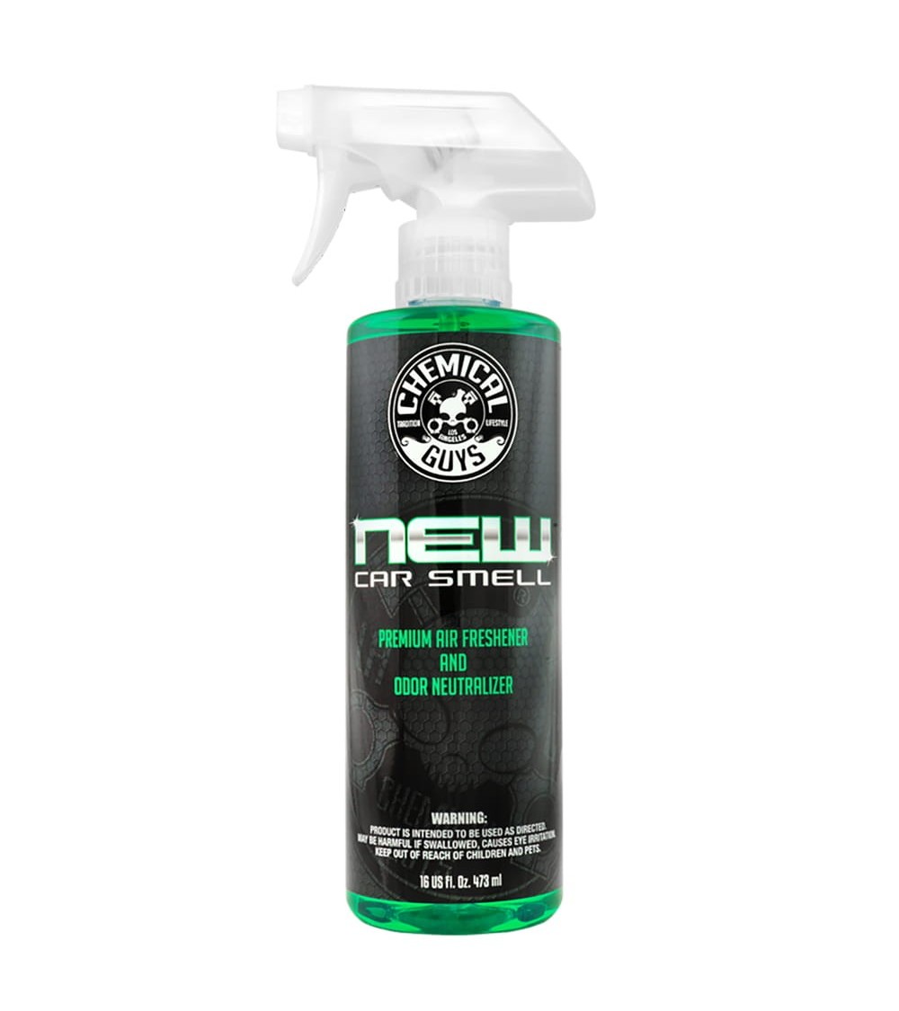 Meta title-NewCarSmellPremium