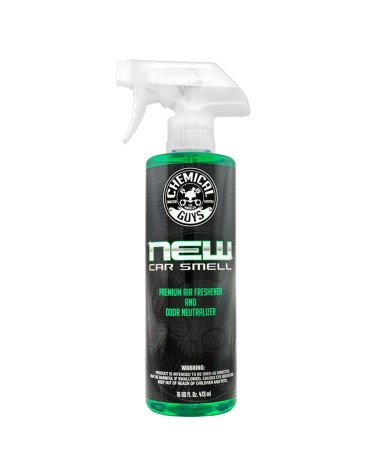 Meta title-NewCarSmellPremium