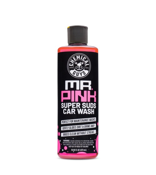 Meta title-MrPinkShampoo