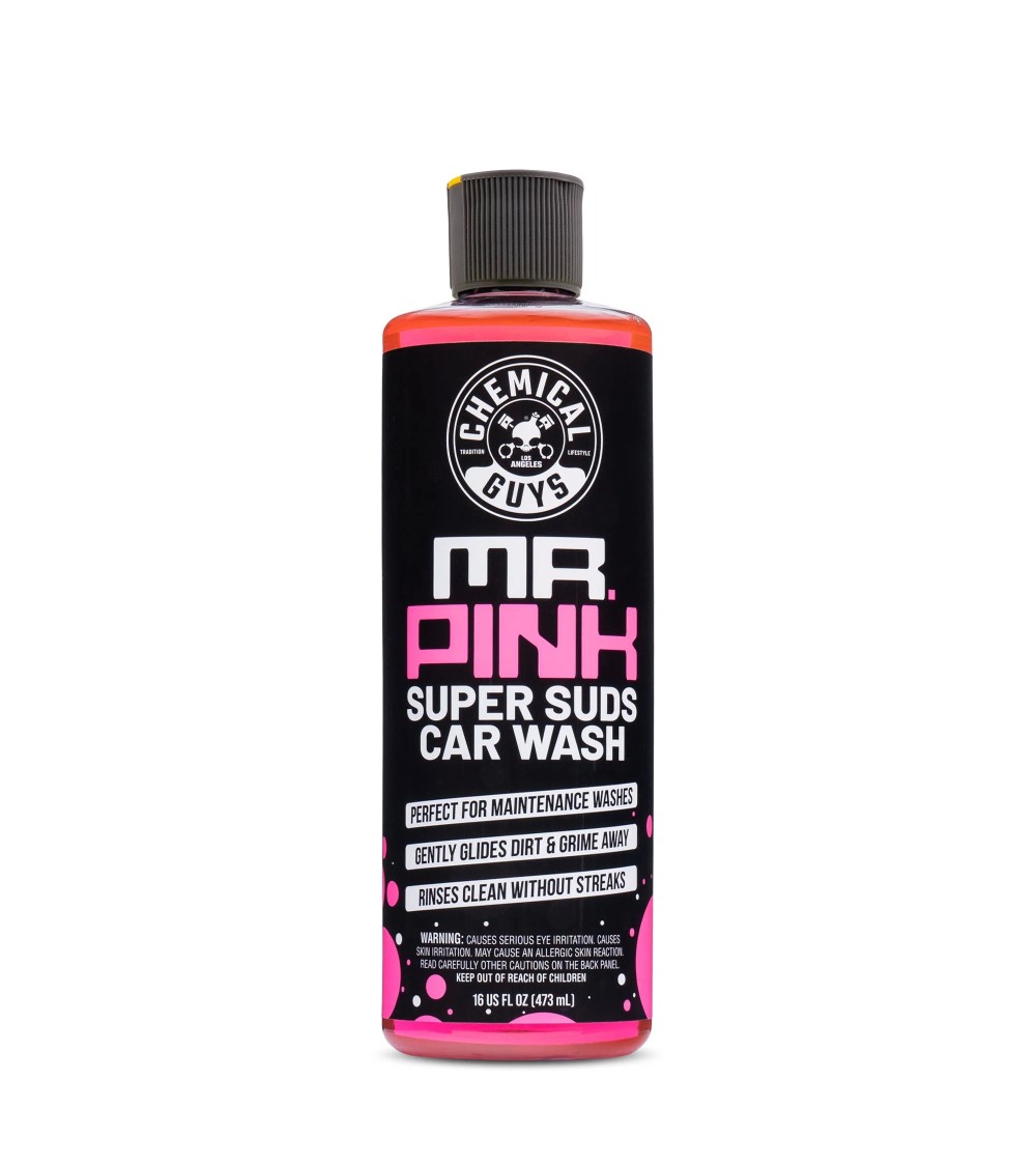 Meta title-MrPinkShampoo