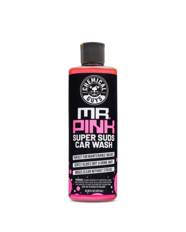 Meta title-MrPinkShampoo