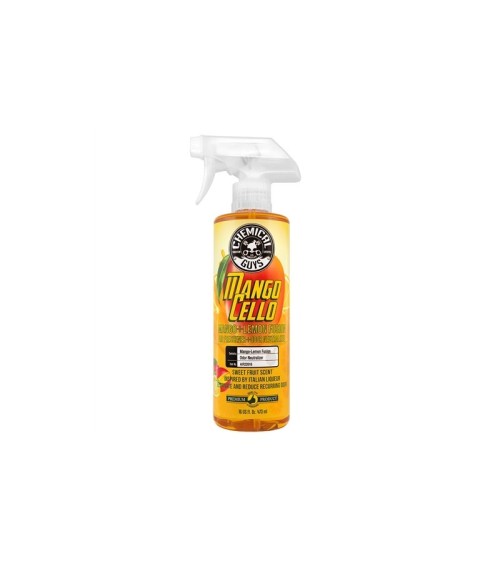Meta title-MangocelloMangoLemonScent
