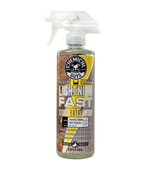 Meta title-LightningFastCleaner