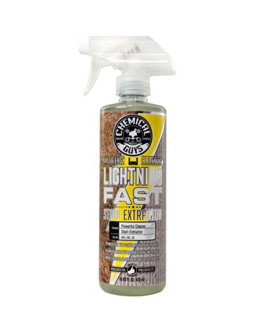 Meta title-LightningFastCleaner
