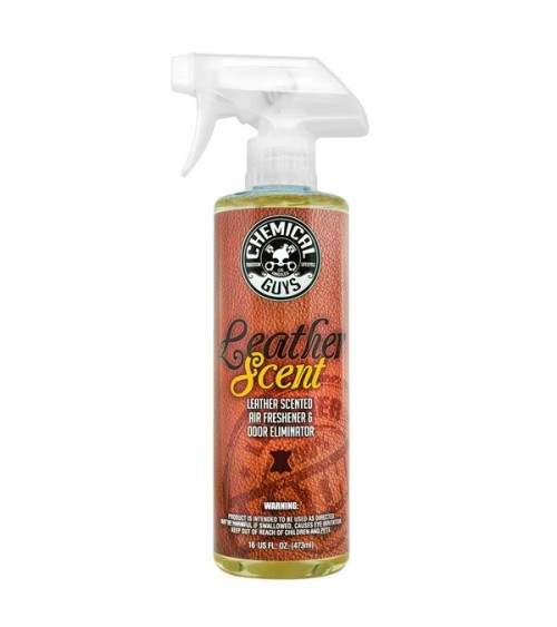 Meta title-LeatherScentPremium