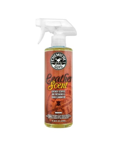 Meta title-LeatherScentPremium