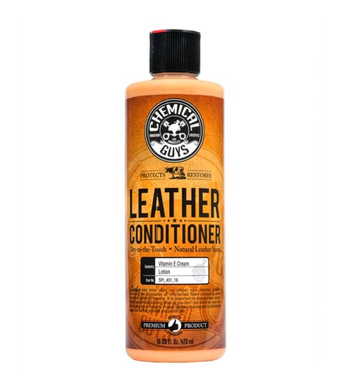 Meta title-LeatherConditioner