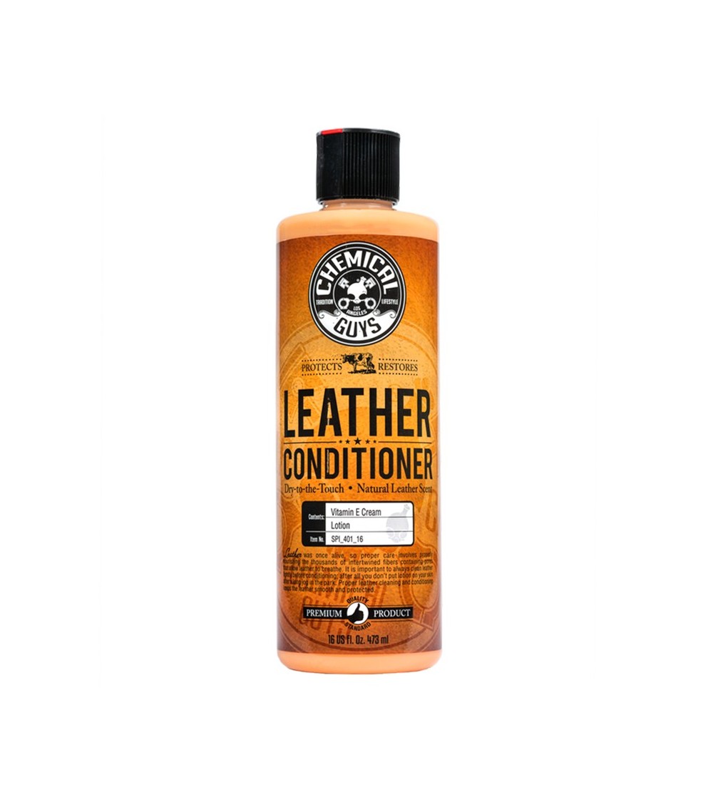 Meta title-LeatherConditioner