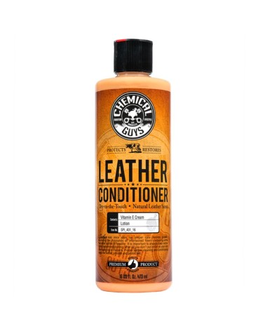 Meta title-LeatherConditioner