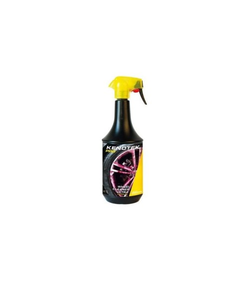Meta title-KenotekWheelCleanerUltra1L