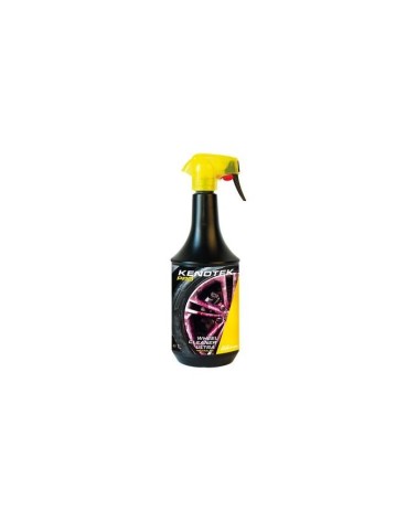 Meta title-KenotekWheelCleanerUltra1L