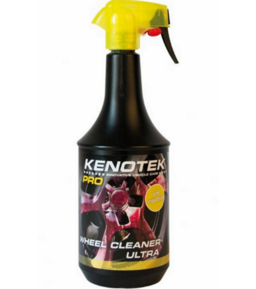 Meta title-KenotekWheelCleaner1L