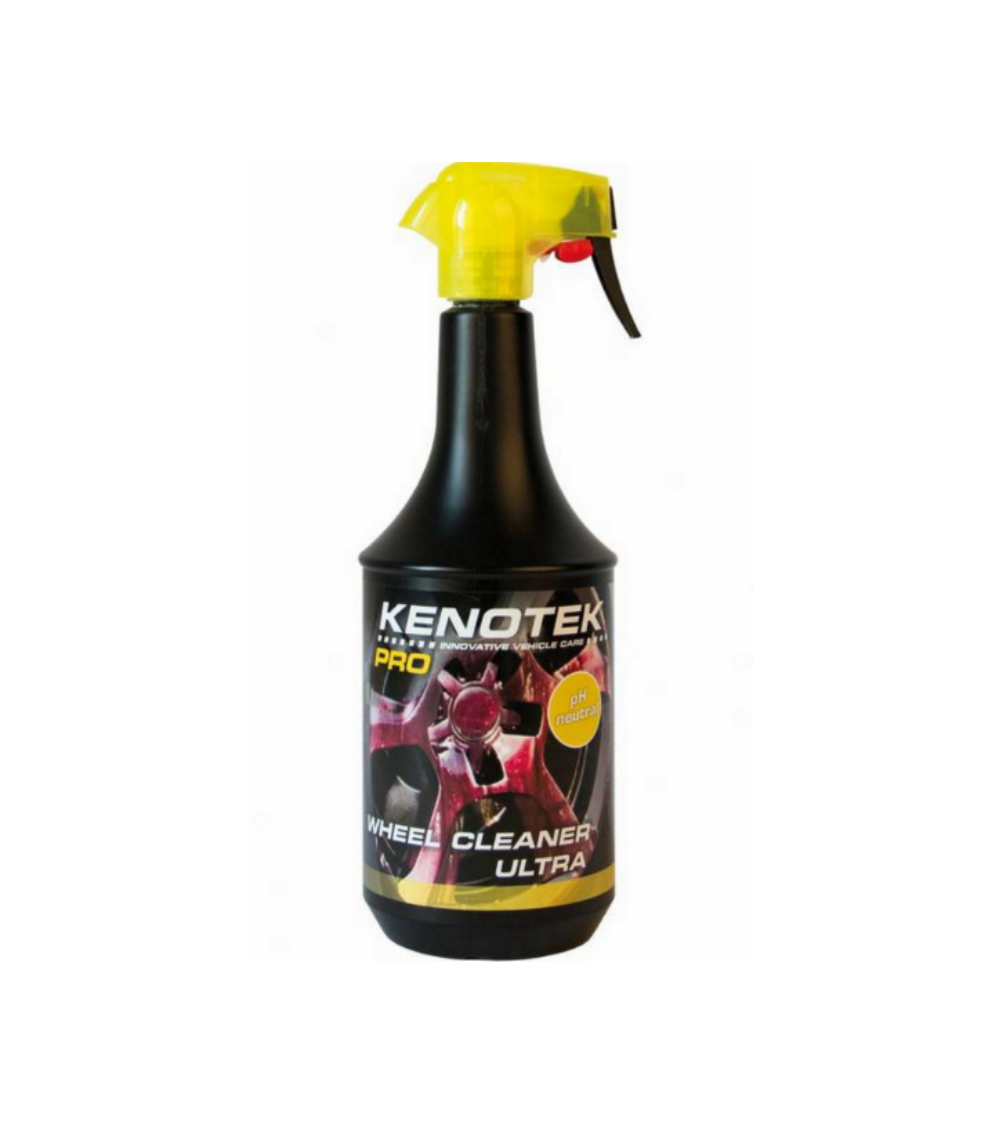 Meta title-KenotekWheelCleaner1L