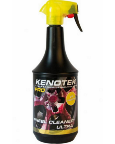 Meta title-KenotekWheelCleaner1L