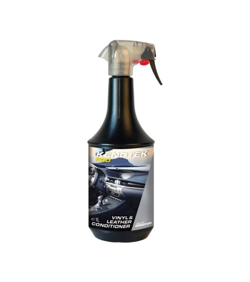 Meta title-KenotekVinylandLeather1L