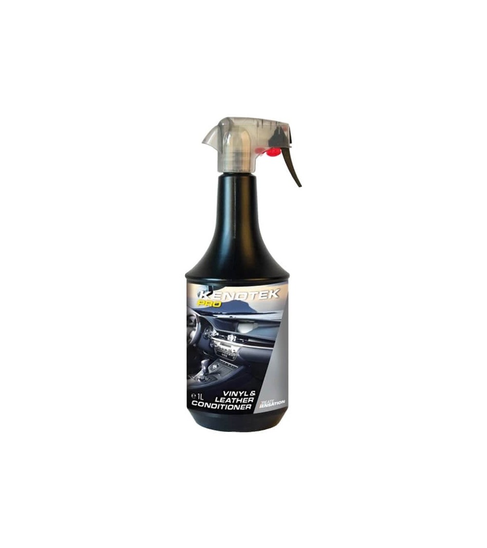 Meta title-KenotekVinylandLeather1L