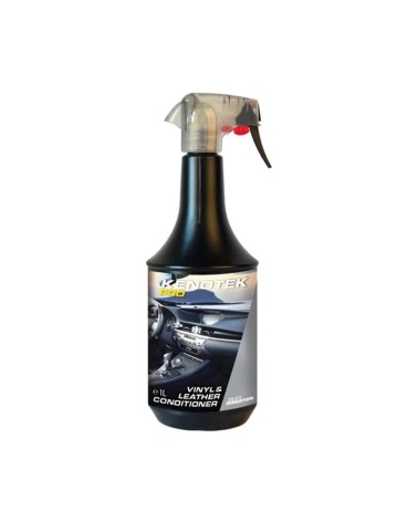 Meta title-KenotekVinylandLeather1L