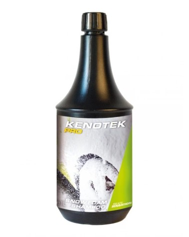 Meta title-KenotekSnowFoam1L