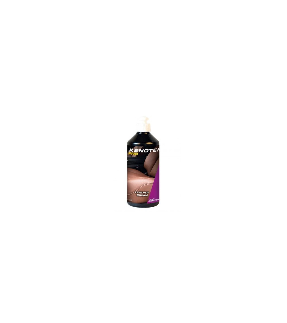 Meta title-KenotekLeatherCream400ml