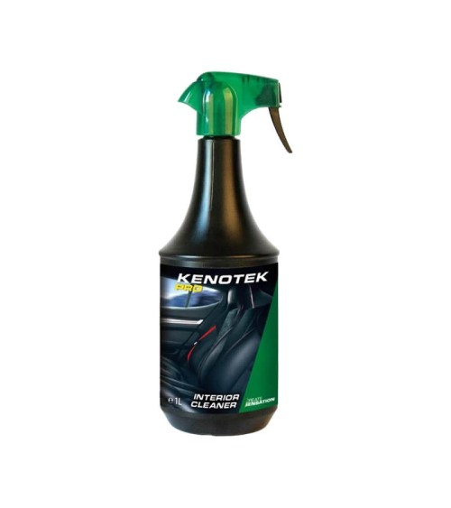 Meta title-KenotekInteriorCleaner1L