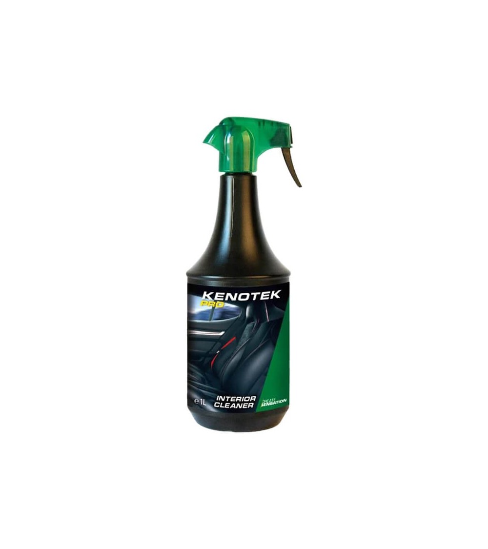 Meta title-KenotekInteriorCleaner1L