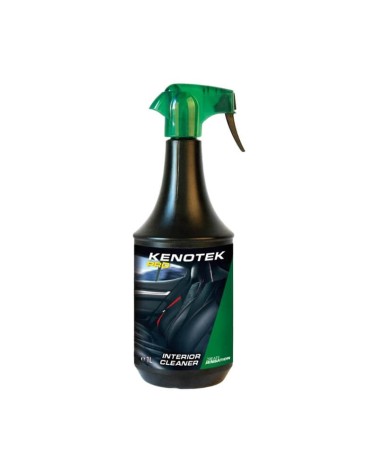 Meta title-KenotekInteriorCleaner1L
