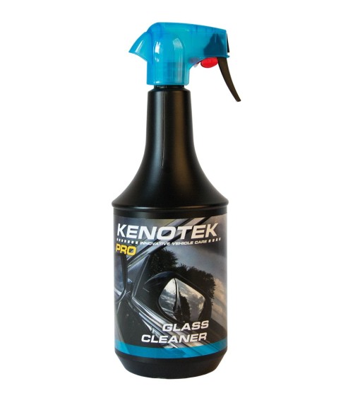 Meta title-KenotekGlassCleaner