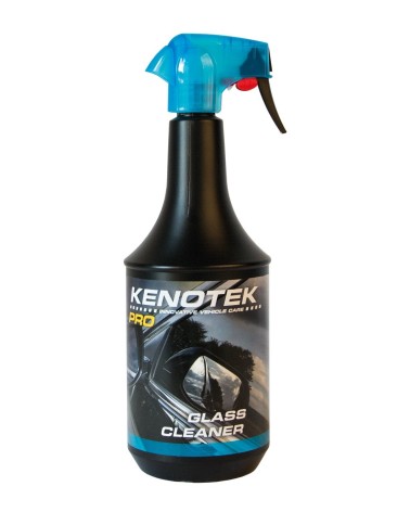 Meta title-KenotekGlassCleaner