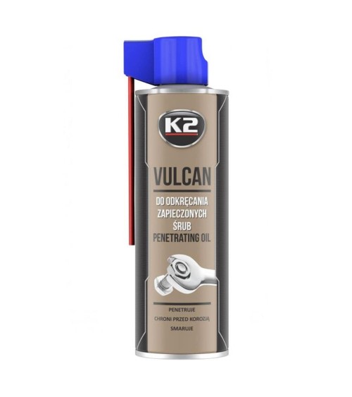 Meta title-K2Vulcan500ml