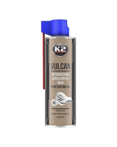 Meta title-K2Vulcan500ml