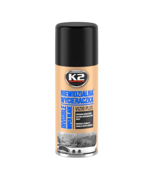 Meta title-K2VizioPlus200ml