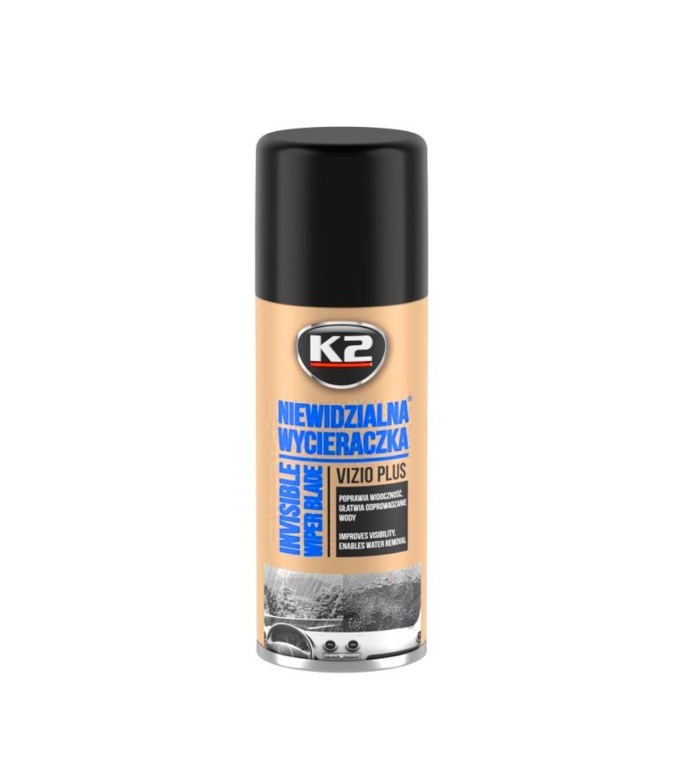 Meta title-K2VizioPlus200ml