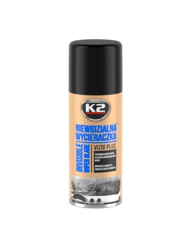 Meta title-K2VizioPlus200ml