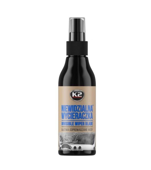 Meta title-K2Vizio150ml