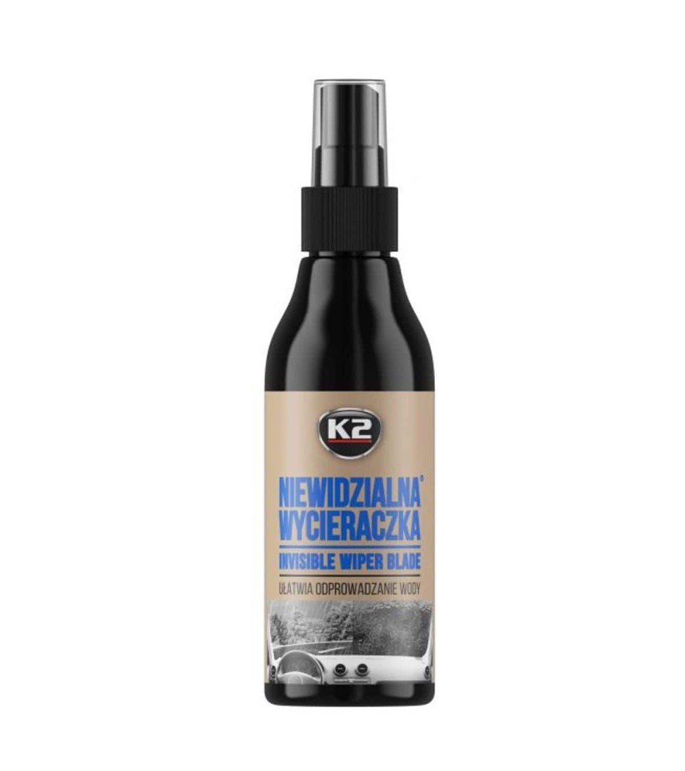 Meta title-K2Vizio150ml